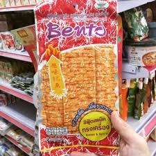 Bánh Bento - Hình ảnh 4