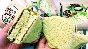 Bánh Cá - Hình ảnh 2