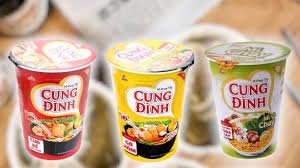 Mì Ly - Hình ảnh 3